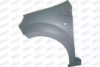 prasco rn3063014