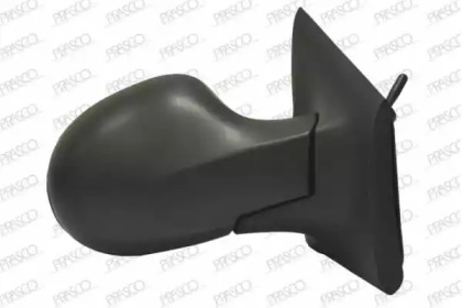 prasco rn3067113