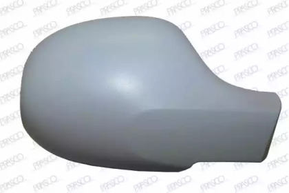 prasco rn3067413