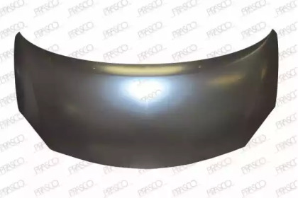 prasco rn3073100