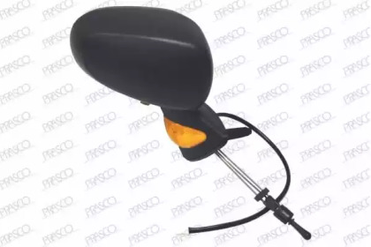 prasco rn3087113