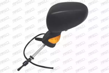 prasco rn3087114