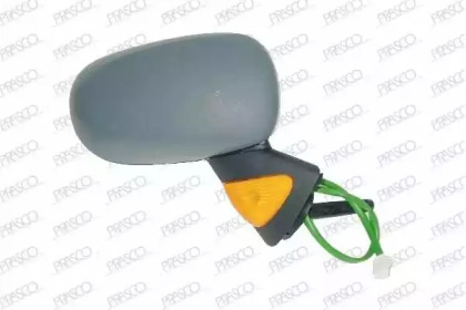 prasco rn3087323