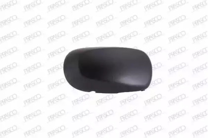prasco rn3087403