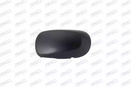 prasco rn3087404