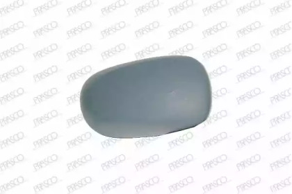 prasco rn3087413
