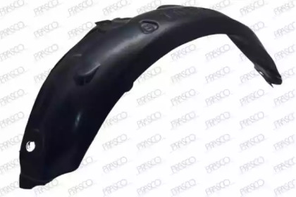 prasco rn3203614