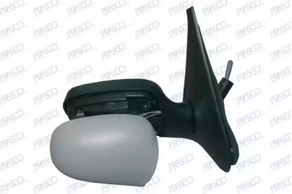 prasco rn3207123