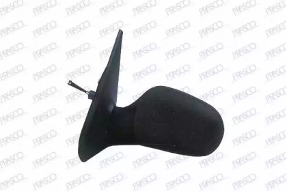 prasco rn3207314