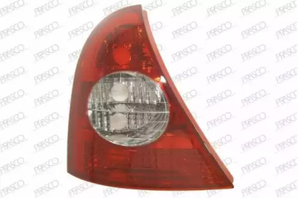 prasco rn3224154