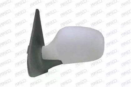 prasco rn3227324