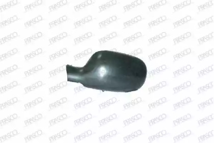 prasco rn3227404