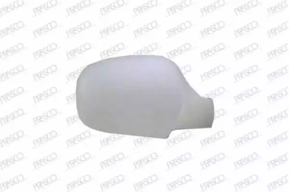 prasco rn3227413