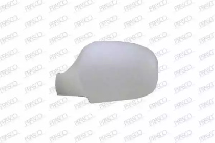 prasco rn3227414