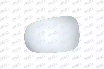 prasco rn3227513