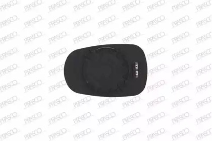 prasco rn3227514