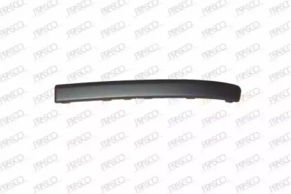 prasco rn3251244