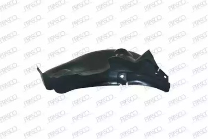 prasco rn3253604