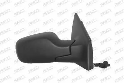 prasco rn3257113
