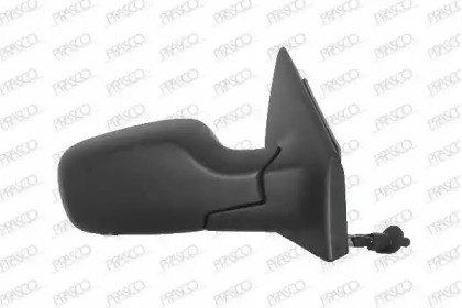 prasco rn3257123