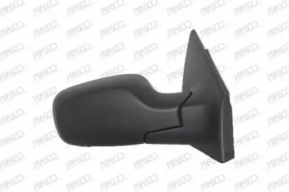 prasco rn3257313
