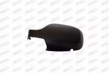 prasco rn3257404