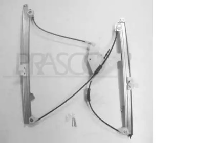 prasco rn325w023