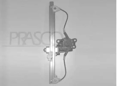 prasco rn325w065