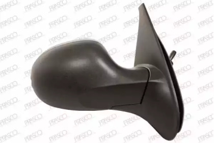 prasco rn3267113