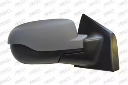 prasco rn3277313