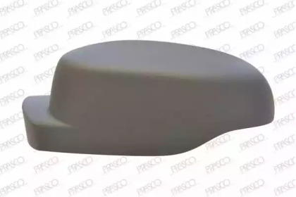 prasco rn3277414