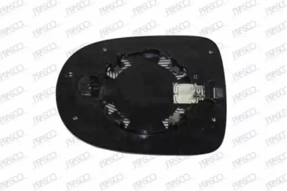 prasco rn3277514
