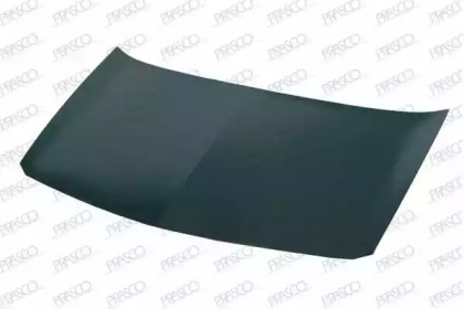 prasco rn4203100