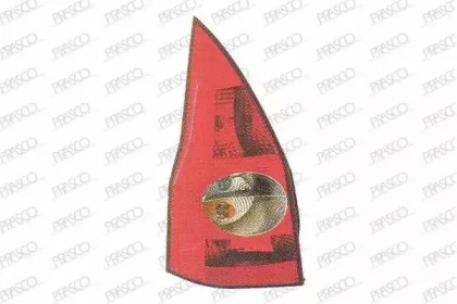 prasco rn4204183