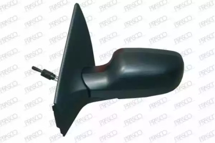 prasco rn4207114
