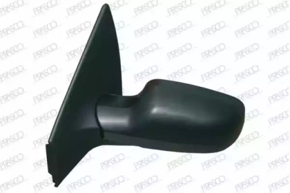 prasco rn4207314