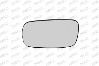 prasco rn4207524