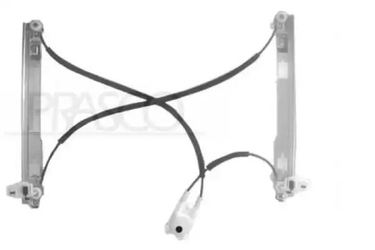 prasco rn420w011