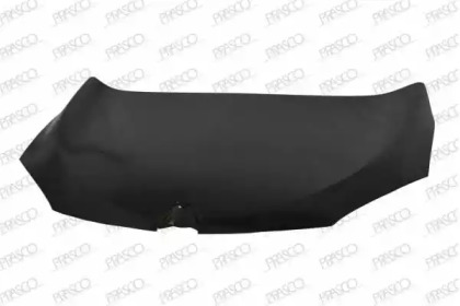 prasco rn4243100