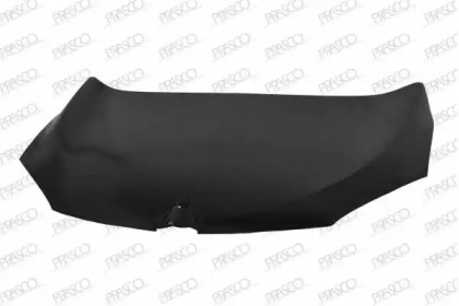 prasco rn4243130