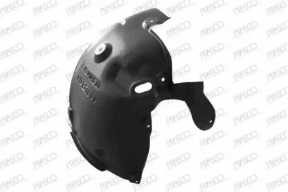 prasco rn4243603