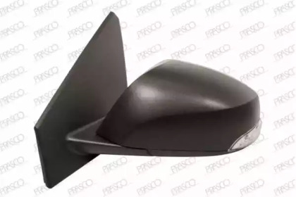 prasco rn4247334