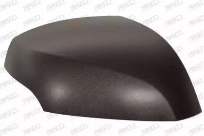 prasco rn4247403