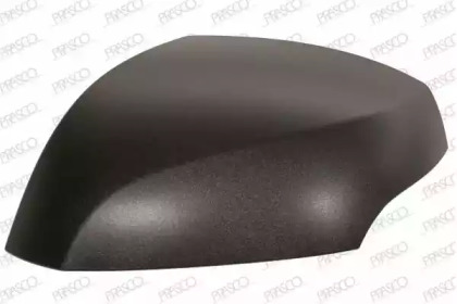 prasco rn4247404