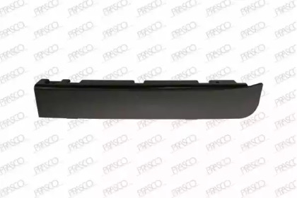 PRASCO RN7001003