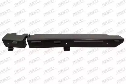 PRASCO RN7002101