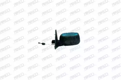 prasco rn9157004