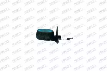 prasco rn9157113