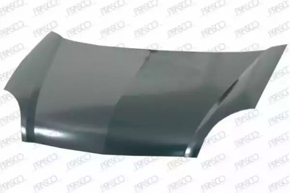 prasco rn9173100