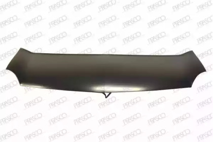 prasco rn9183100
